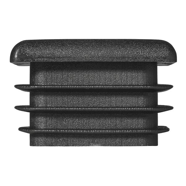 Endelokk 30x30mm