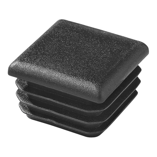 Endekappe 30x30mm