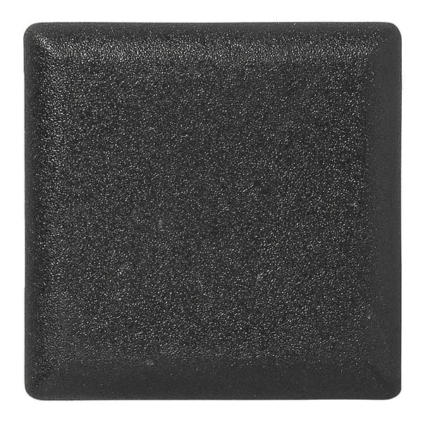 Ändhylsa 25x25mm