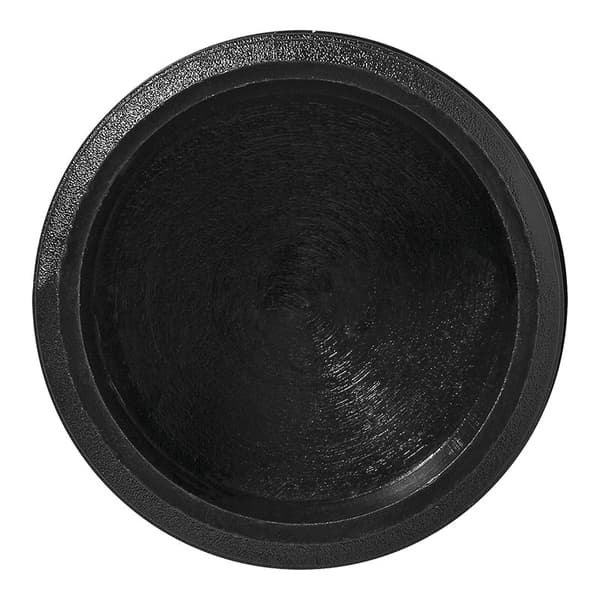 Endekappe Ø40mm