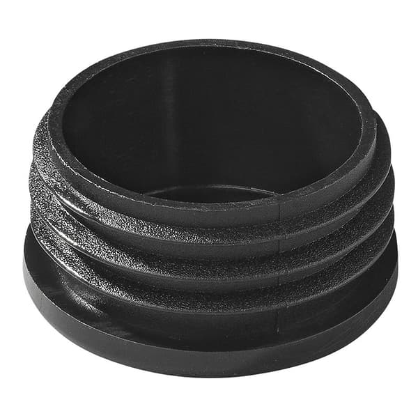 Endekappe Ø40mm