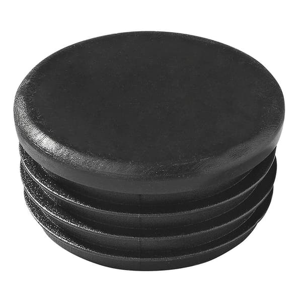 Endekappe Ø40mm