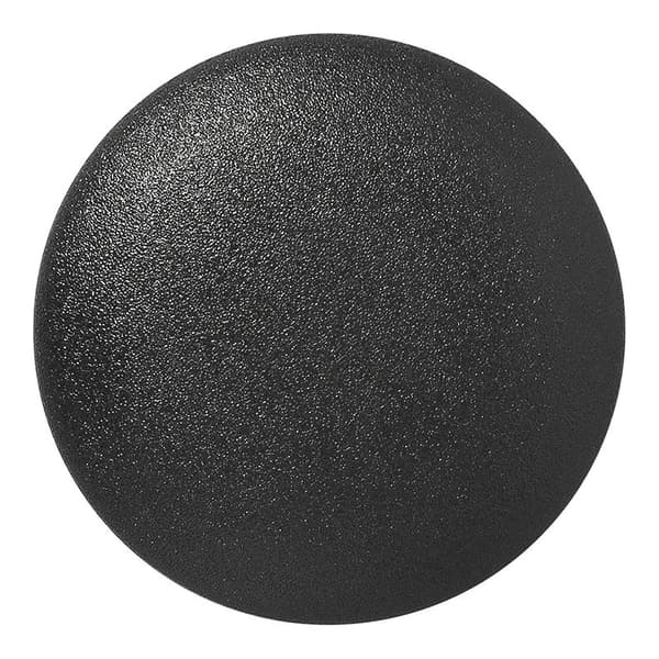 Ändhylsa Ø25mm