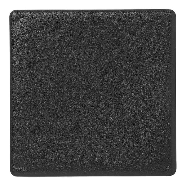 Endekappe 60x60mm