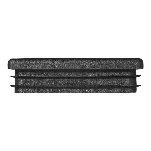 Endekappe 60x60mm