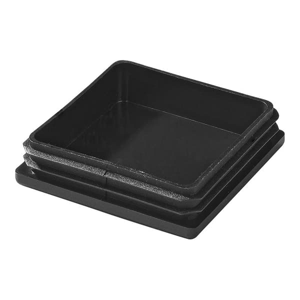 Endekappe 60x60mm