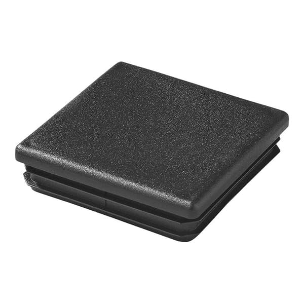 Endekappe 60x60mm