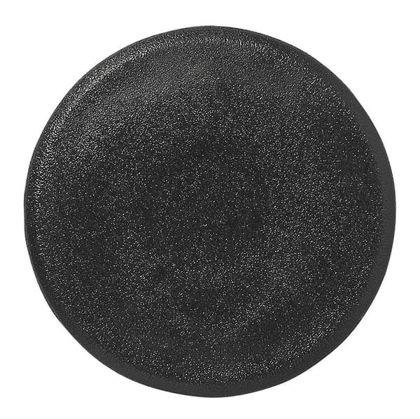 Endelokk Ø30mm