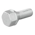 Miniatyrbillede 2 af 5: Hjulbolt M12x1,5 konisk kegle - sæt med 4 stk