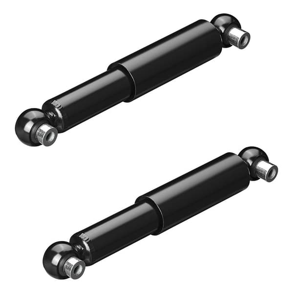 Støtdemper 900kg CC=250-380 - sett med 2 stk