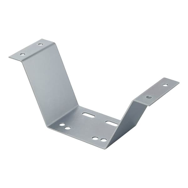 Reservehjulsholder universal