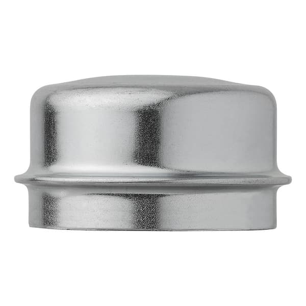 Napakansi Ø52mmx26mm sopii Knott/Hahn/Nieper