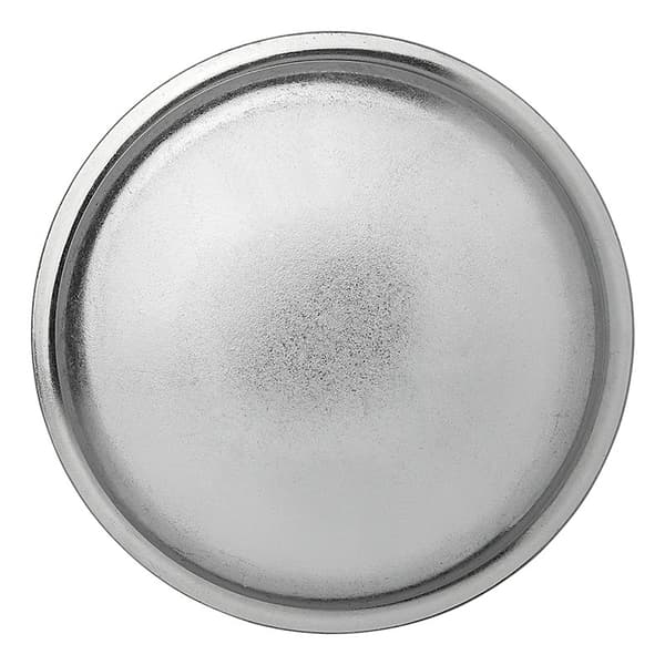 Napakansi Ø52mmx26mm sopii Knott/Hahn/Nieper