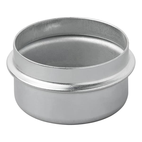 Napakansi Ø52mmx26mm sopii Knott/Hahn/Nieper