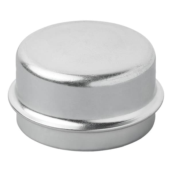Navkapsel Ø52mmx26mm passer til Knott/Hahn/Nieper