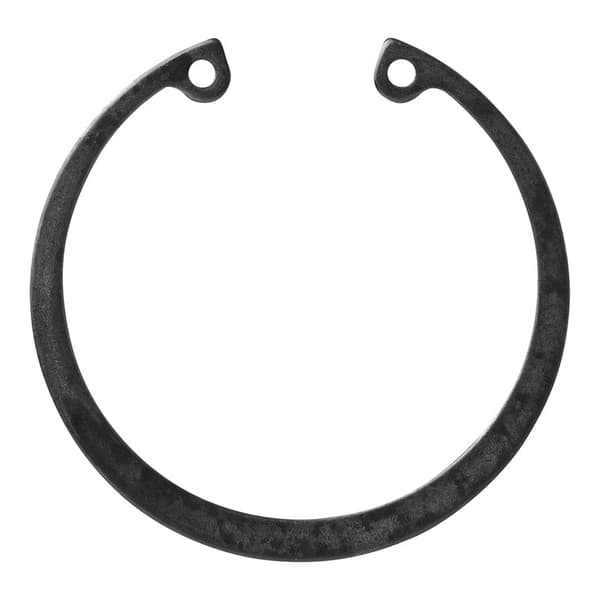 Låsring Ø60mm