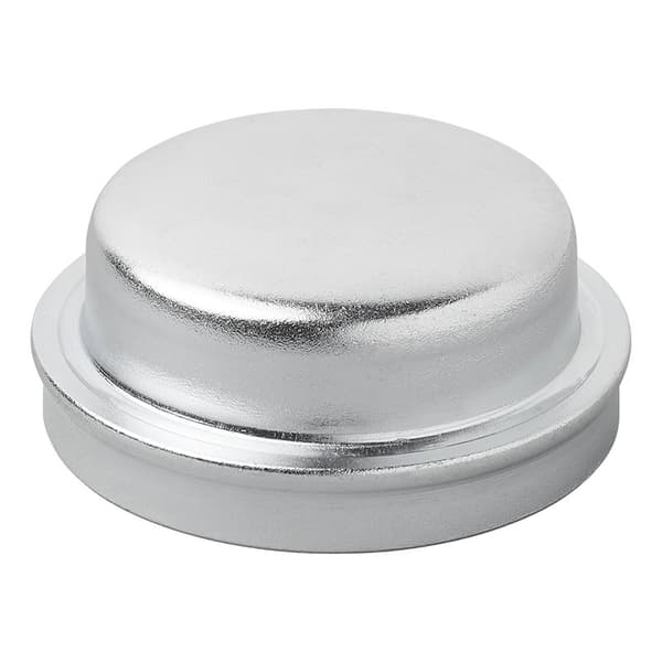 Napakansi Ø64mmx28mm sopii Knottille