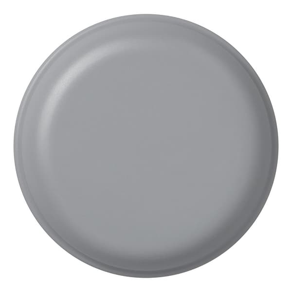 Napakansi Ø75mmx328mm soveltuu Williamsille - 2 kappaleen sarja