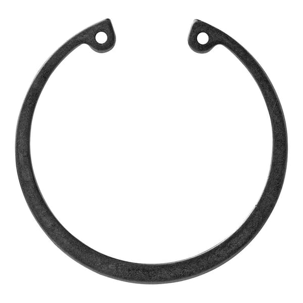 Låsring Ø72mm