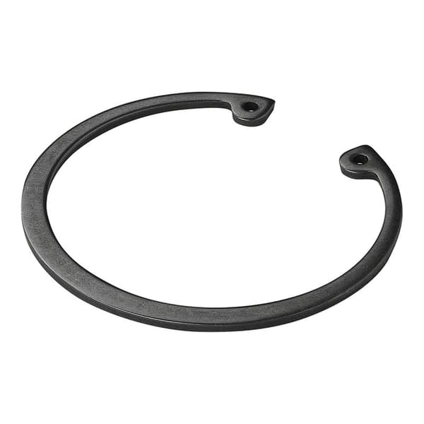 Låsring Ø72mm
