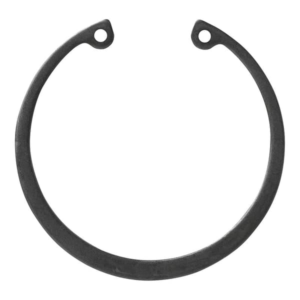 Låsring Ø64mm