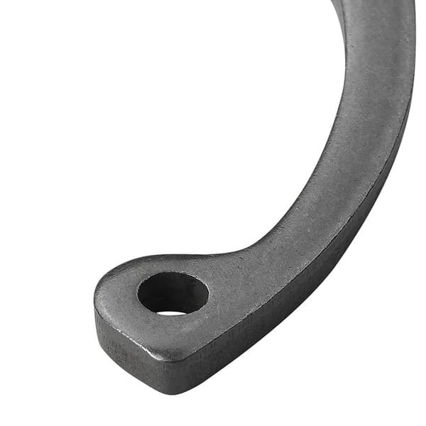 Låsring Ø64mm