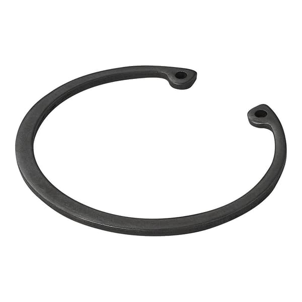Låsring Ø64mm