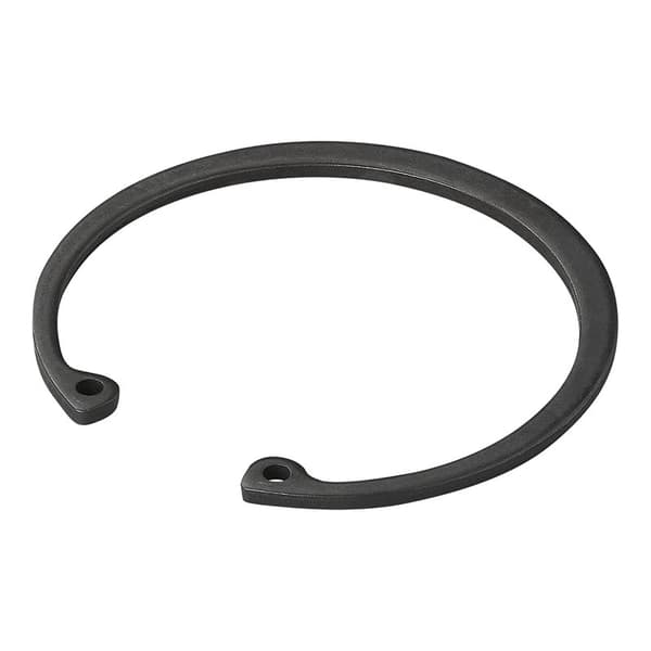 Låsring Ø64mm