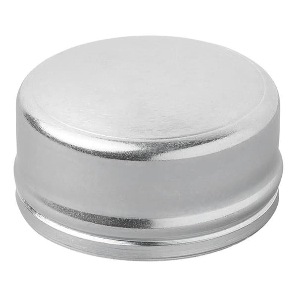 Napakansi Ø55mmx29mm soveltuu AL-KO:lle läpipainopakkauksessa