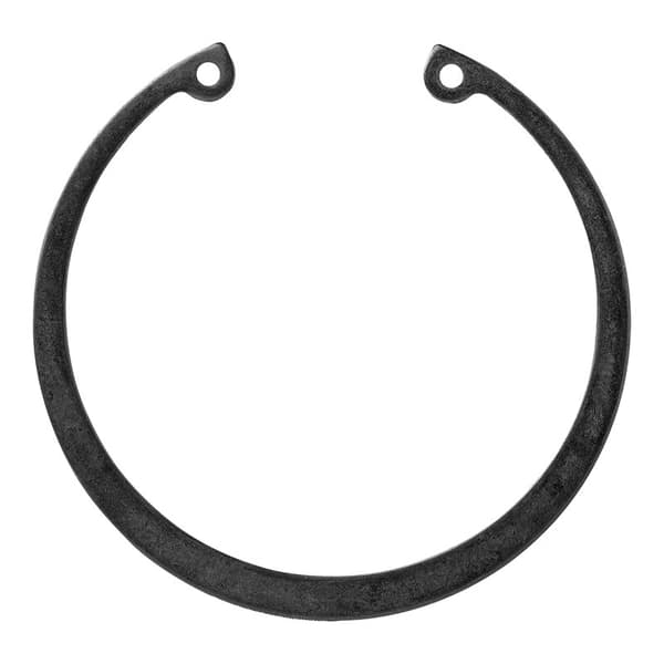 Låsring Ø80mm