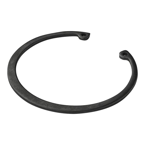 Lukkorengas Ø80mm