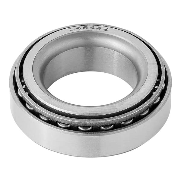 Konisk rullelager 45449/45410 29x50,3x15,5