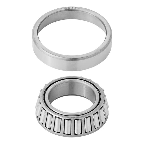 Konisk rullelager 45449/45410 29x50,3x15,5