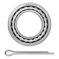 Miniatyrbilde 6 av 7: Konisk rullelager 45449/45410 29x50,3x15,5