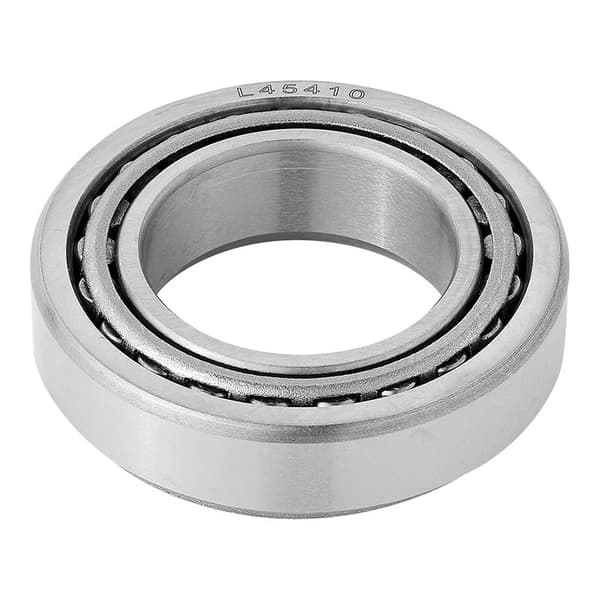 Konisk rullelager 45449/45410 29x50,3x15,5