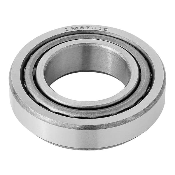 Kartiorullalaakeri 67048/67010 31,75x59,13x15,87
