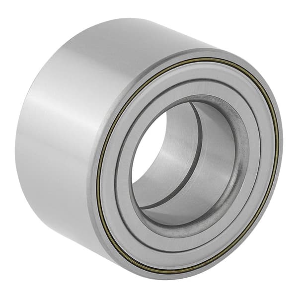 Kompakt rullelager 34/64x37mm universal