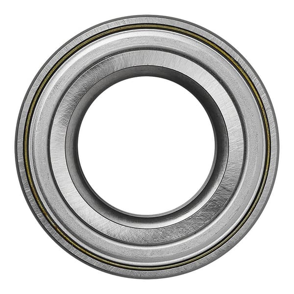 Kompakt rullelager 34/64x37mm universal