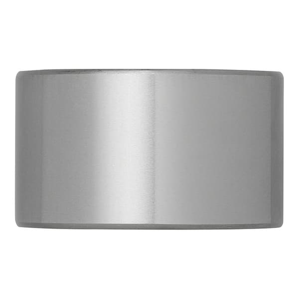 Kompakt rullelager 34/64x37mm universal