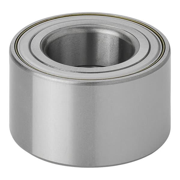 Kompakt rullelager 34/64x37mm universal
