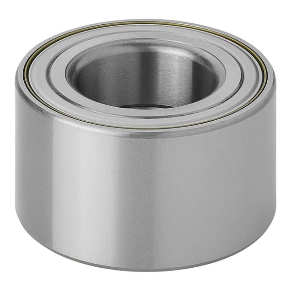 Kompakt rullelager 34/64x37mm universal