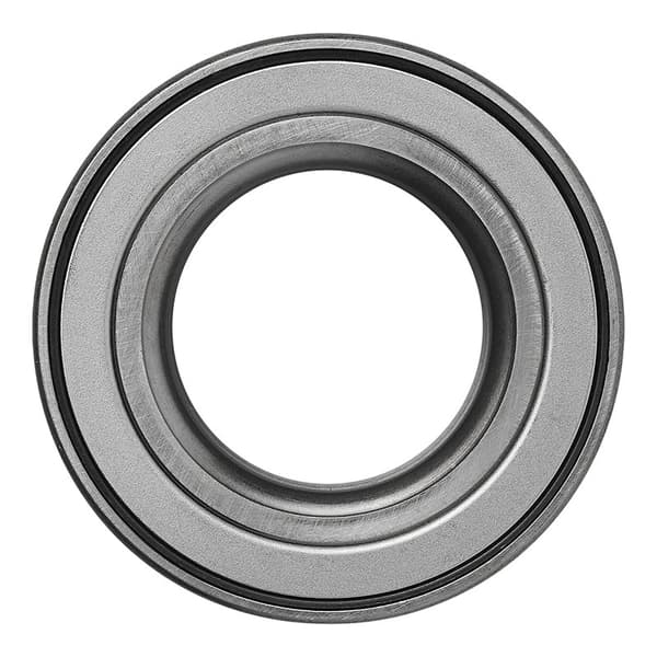 Kompakt rulleleje 39/72x37mm universal