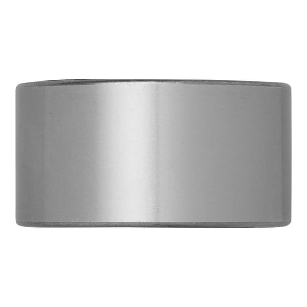 Kompakt rulleleje 39/72x37mm universal
