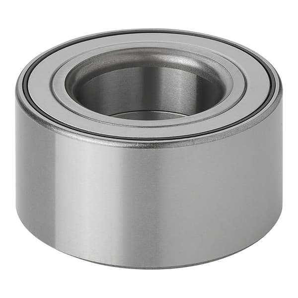 Kompakti rullalaakeri 39/72x37mm universaali