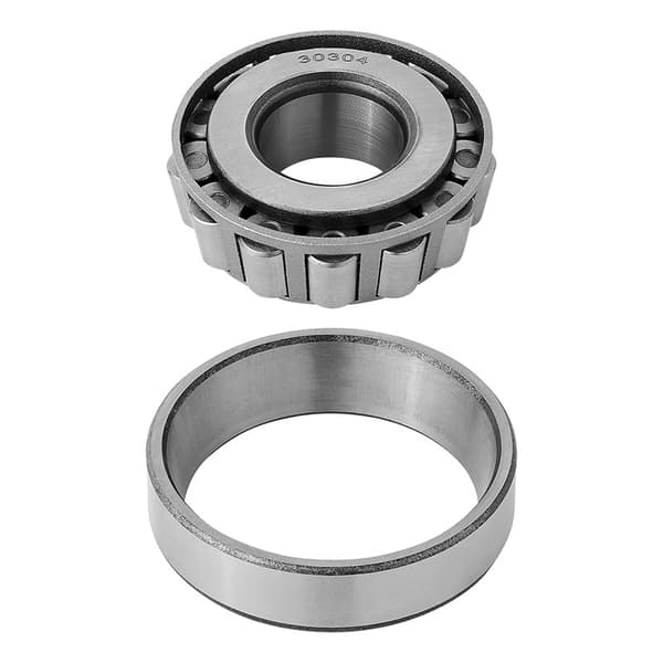 Konisk rullelager 30304 20x52x16,2