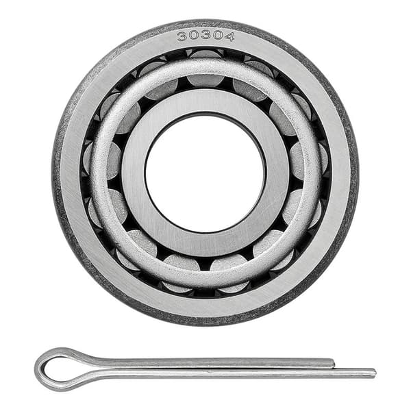 Konisk rullelager 30304 20x52x16,2