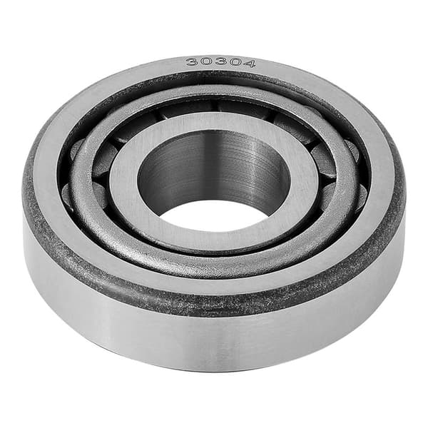 Konisk rullelager 30304 20x52x16,2
