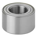 Pikkukuva 3 / 6: Kompakti laakerisarja 34/64x37mm universaali