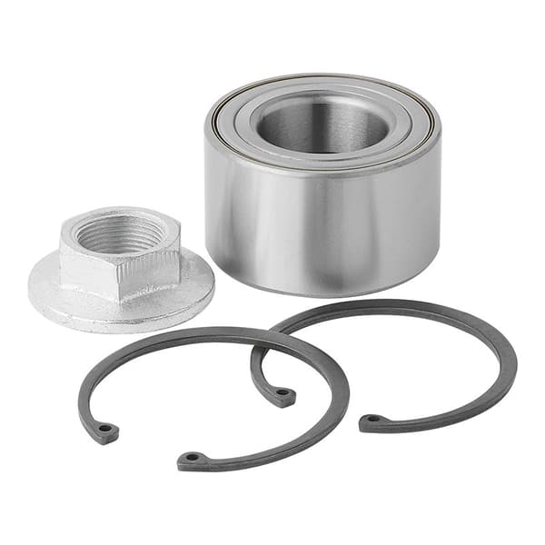 Kompakti laakerisarja 34/64x37mm universaali