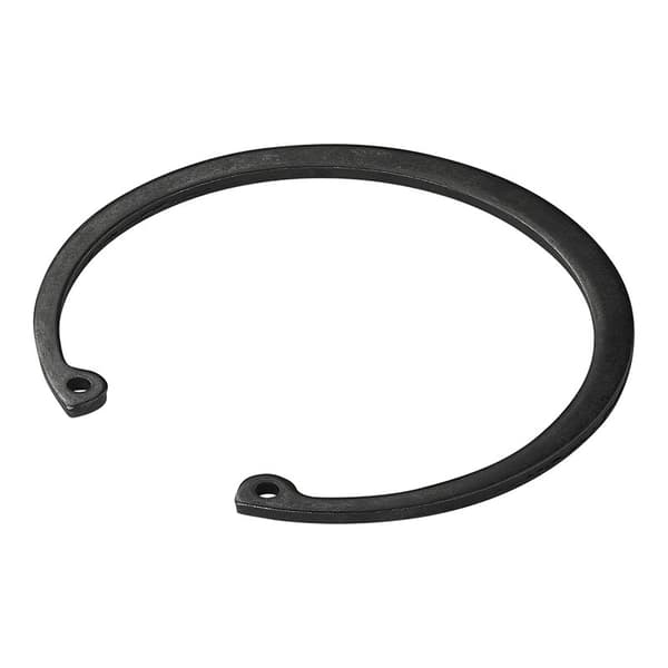Kompakti laakerisarja 42/80x42mm sopii AL-KO:lle